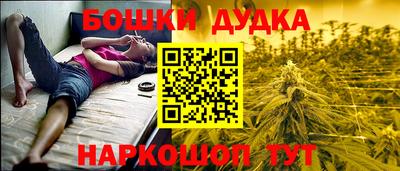 дживик Новозыбков