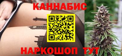 бутират Новокубанск