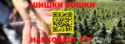 дживик Новозыбков
